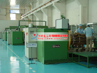 淮北电力变压器生产设备